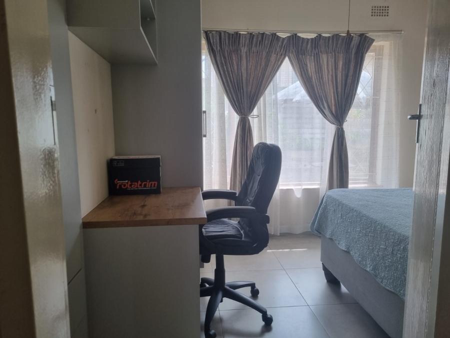 3 Bedroom Property for Sale in Escombe KwaZulu-Natal