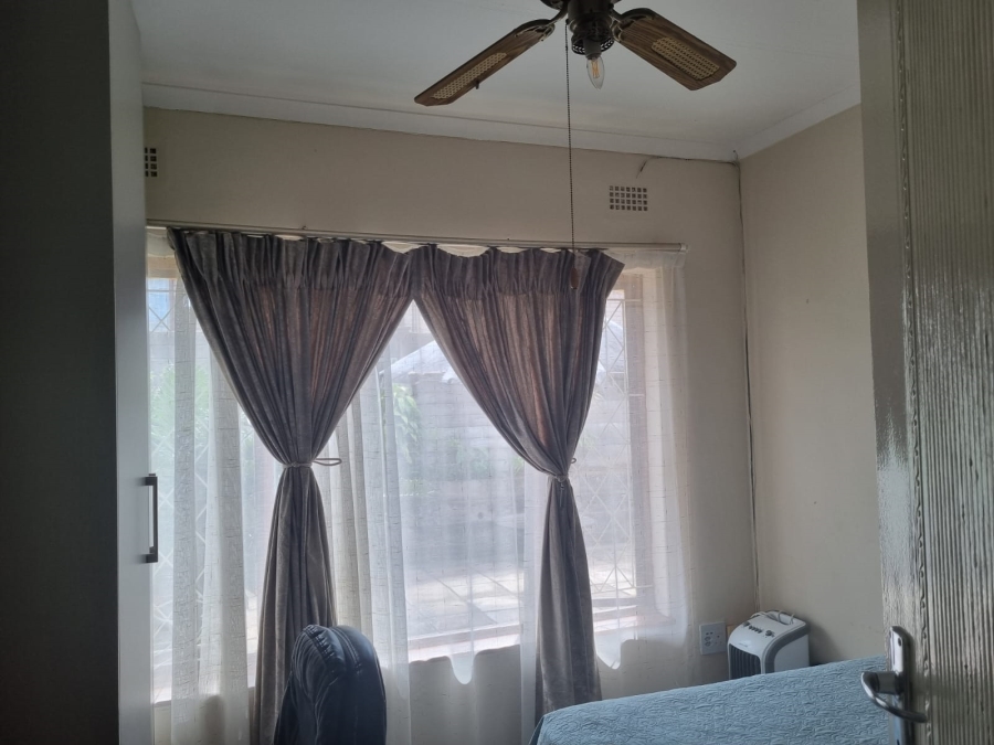 3 Bedroom Property for Sale in Escombe KwaZulu-Natal