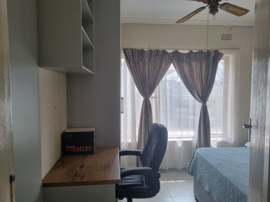 3 Bedroom Property for Sale in Escombe KwaZulu-Natal