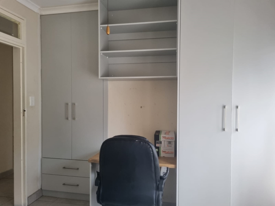 3 Bedroom Property for Sale in Escombe KwaZulu-Natal