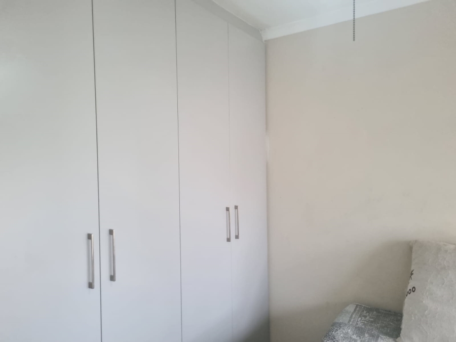 3 Bedroom Property for Sale in Escombe KwaZulu-Natal