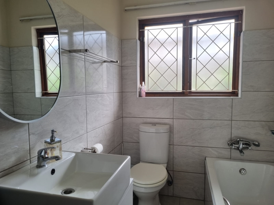 3 Bedroom Property for Sale in Escombe KwaZulu-Natal