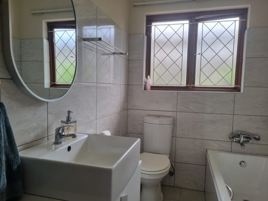 3 Bedroom Property for Sale in Escombe KwaZulu-Natal