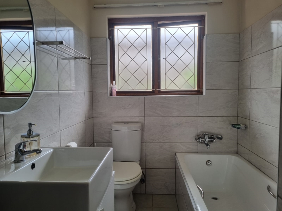 3 Bedroom Property for Sale in Escombe KwaZulu-Natal