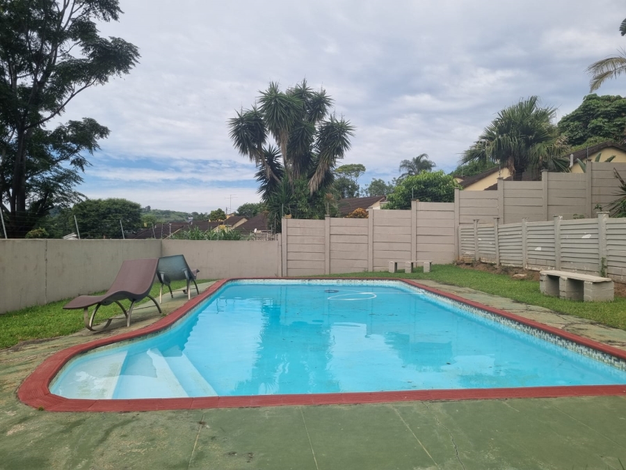 3 Bedroom Property for Sale in Escombe KwaZulu-Natal