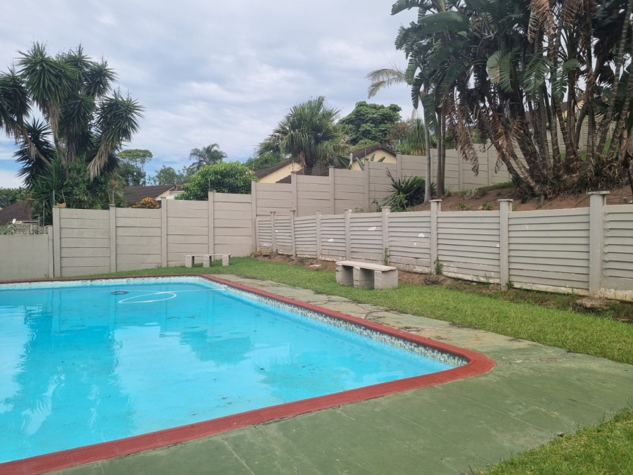 3 Bedroom Property for Sale in Escombe KwaZulu-Natal