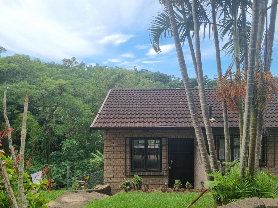 3 Bedroom Property for Sale in Escombe KwaZulu-Natal