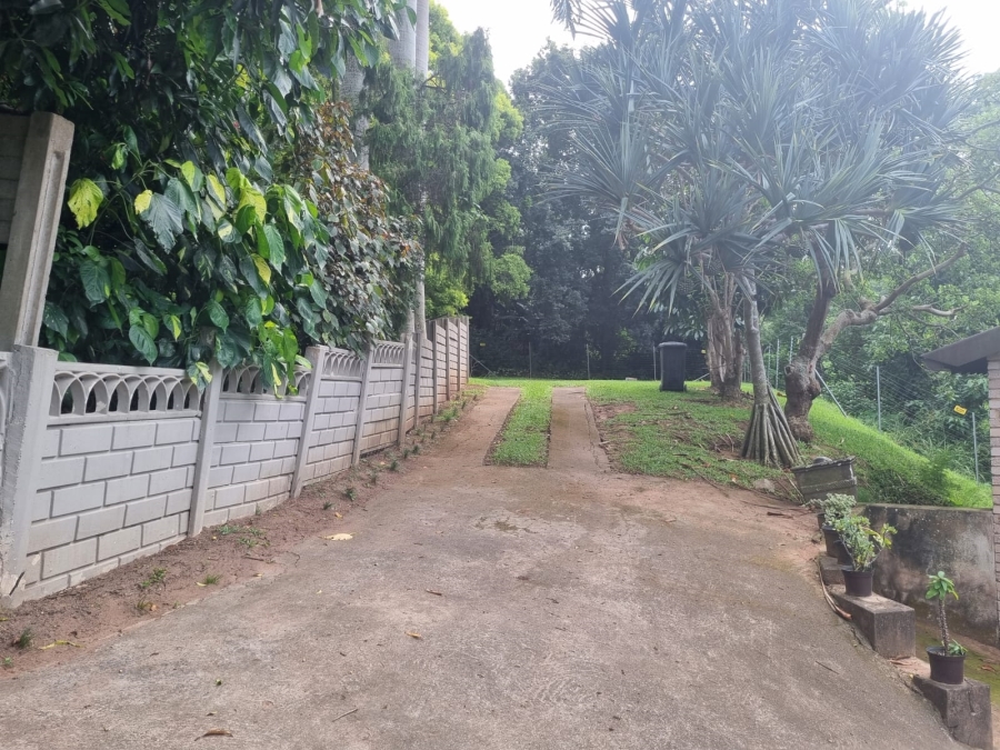 3 Bedroom Property for Sale in Escombe KwaZulu-Natal