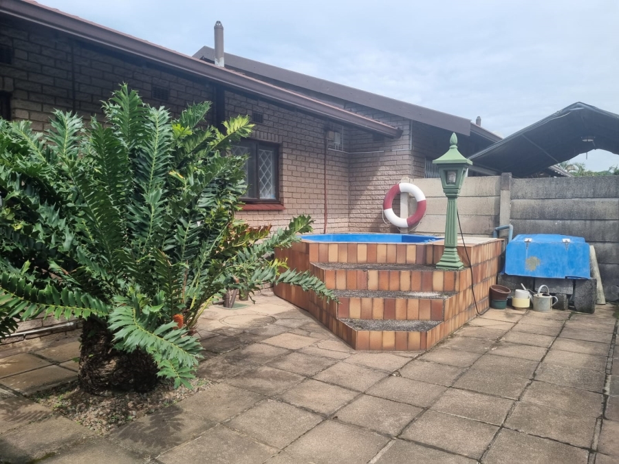 3 Bedroom Property for Sale in Escombe KwaZulu-Natal