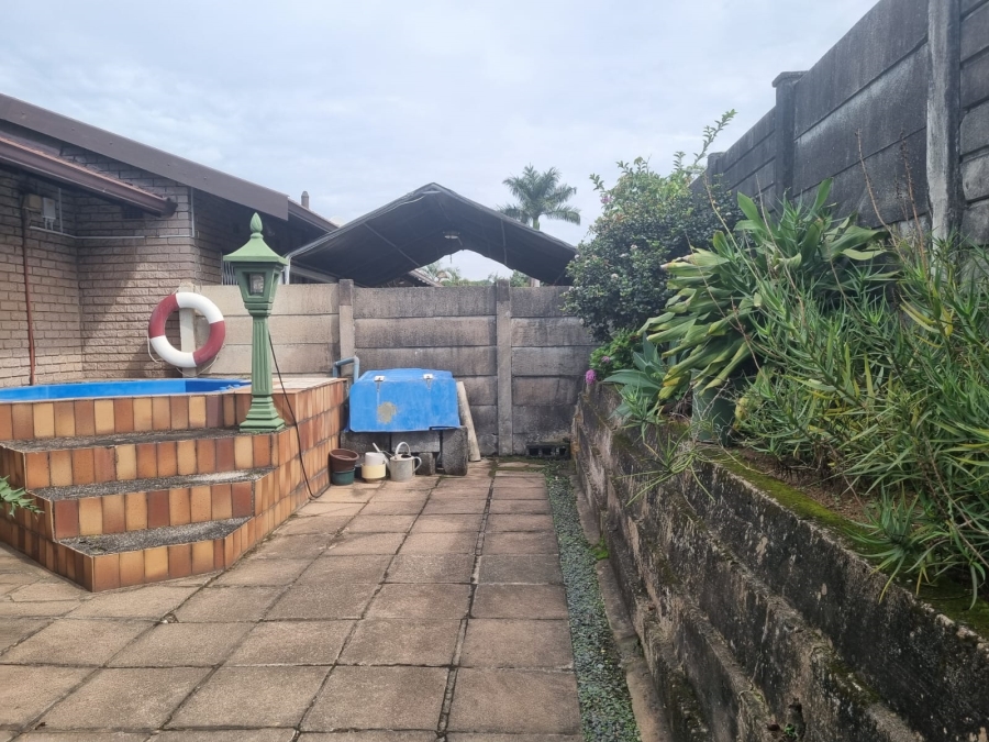 3 Bedroom Property for Sale in Escombe KwaZulu-Natal