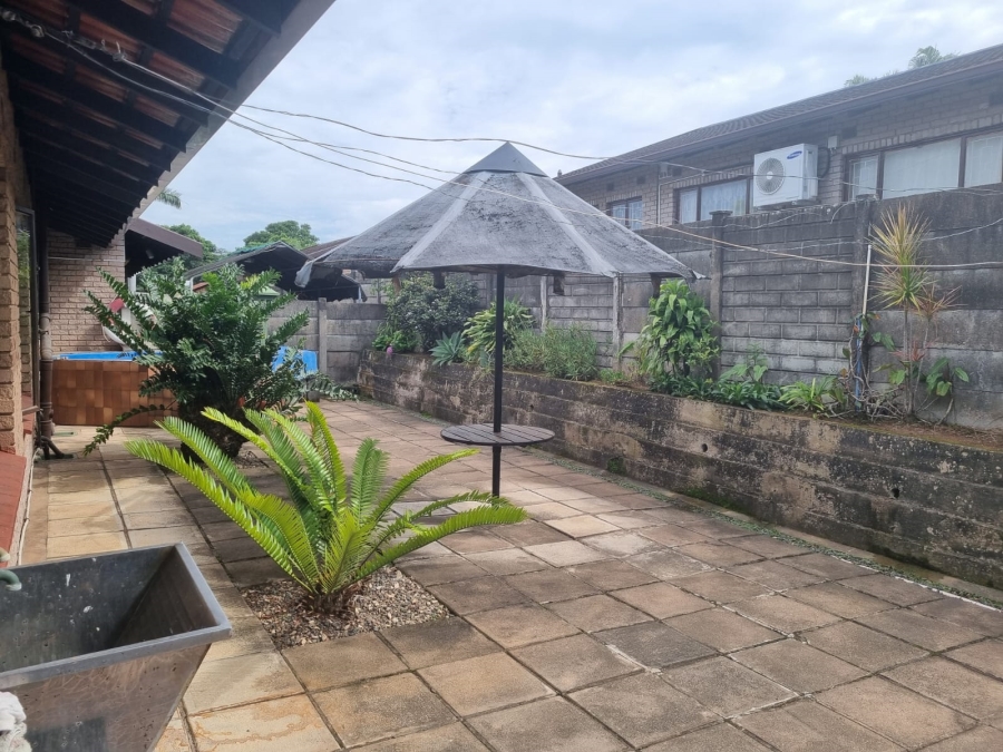 3 Bedroom Property for Sale in Escombe KwaZulu-Natal