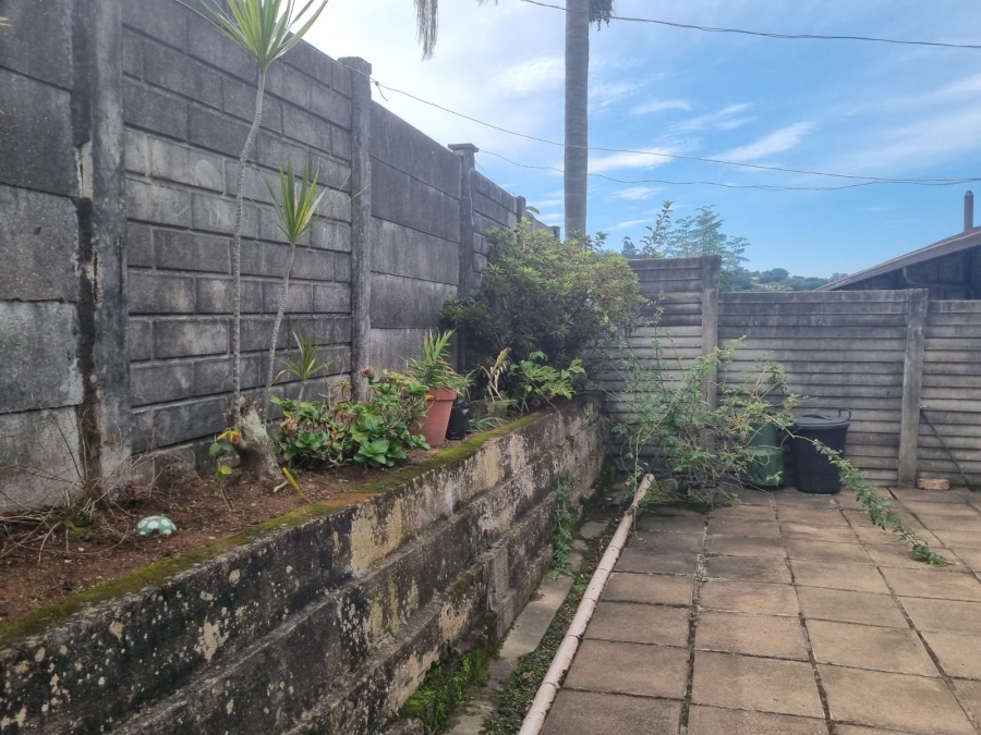 3 Bedroom Property for Sale in Escombe KwaZulu-Natal