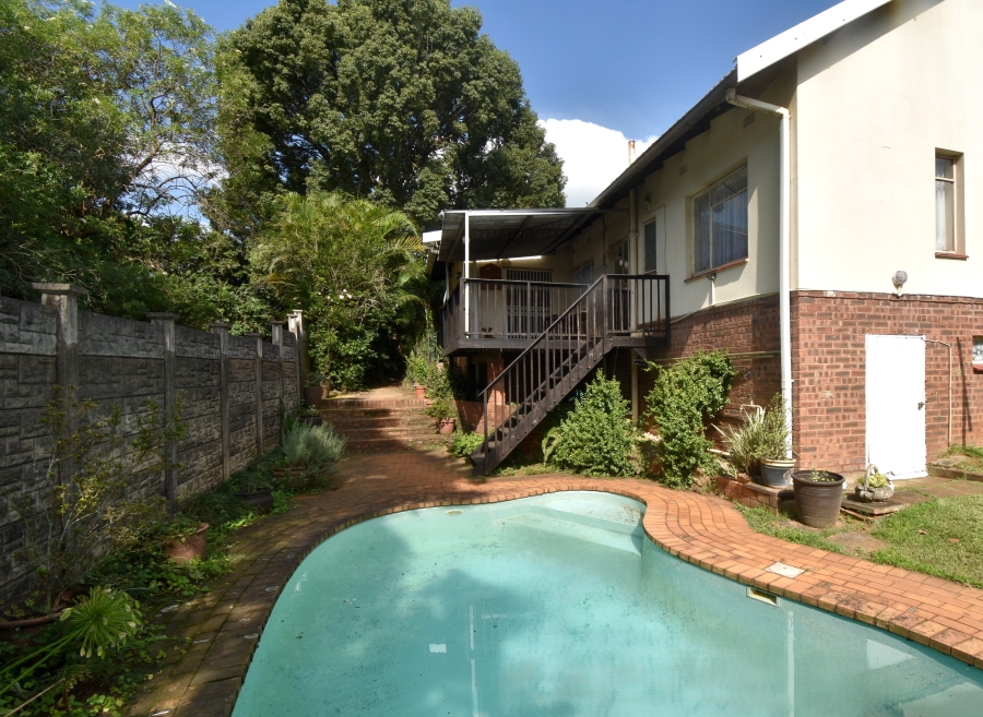 3 Bedroom Property for Sale in Prestbury KwaZulu-Natal