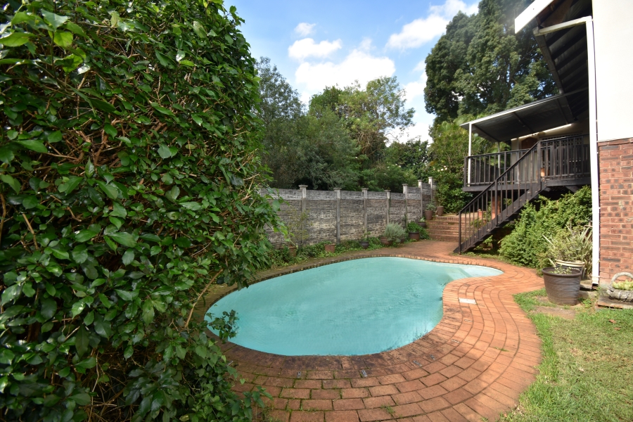 3 Bedroom Property for Sale in Prestbury KwaZulu-Natal