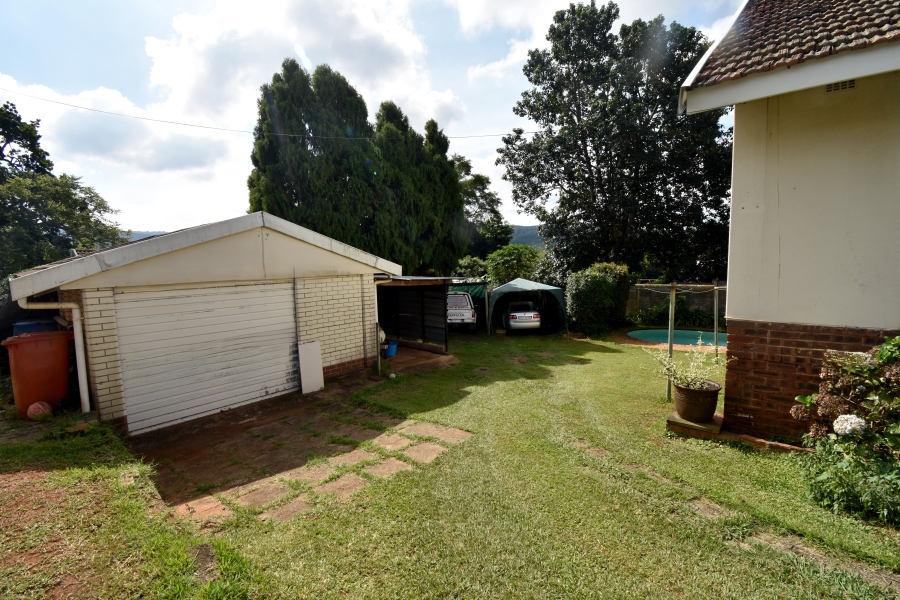 3 Bedroom Property for Sale in Prestbury KwaZulu-Natal