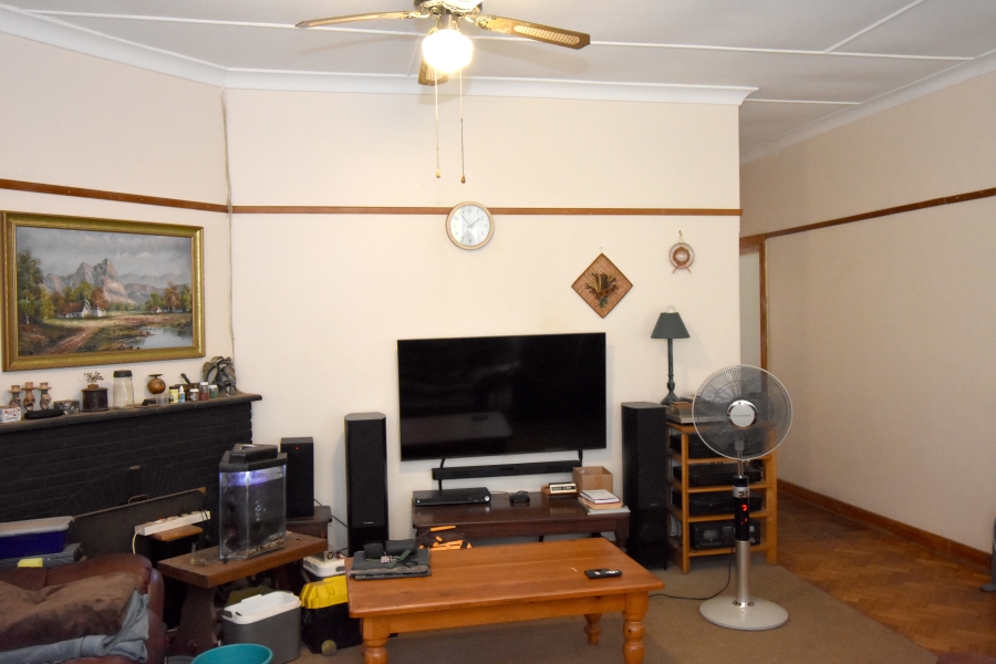 3 Bedroom Property for Sale in Prestbury KwaZulu-Natal