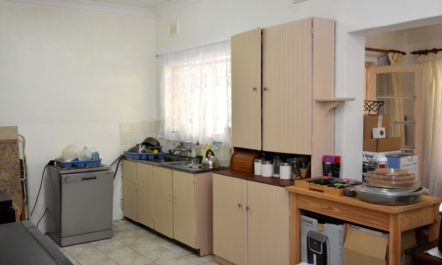 3 Bedroom Property for Sale in Prestbury KwaZulu-Natal