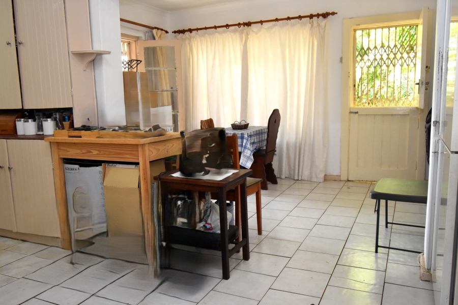 3 Bedroom Property for Sale in Prestbury KwaZulu-Natal