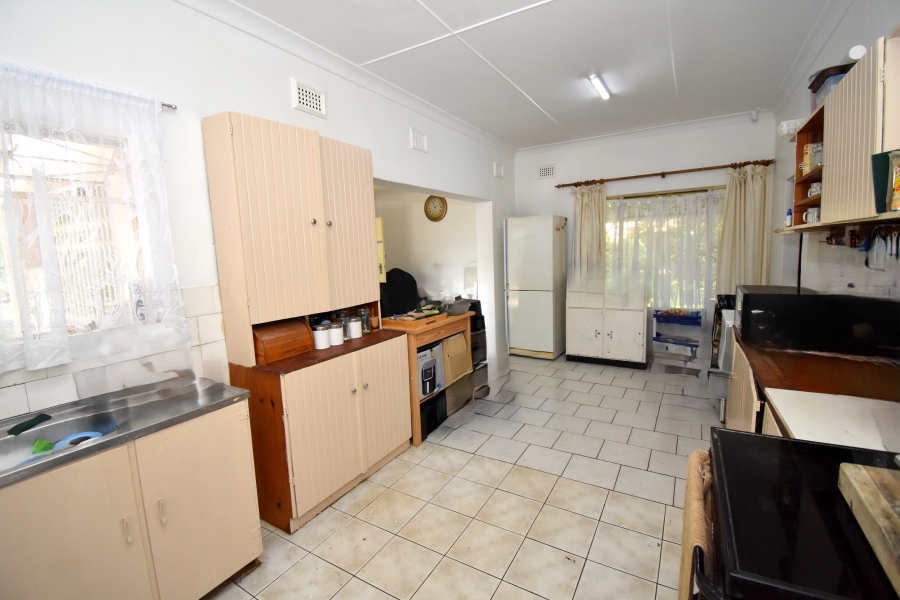 3 Bedroom Property for Sale in Prestbury KwaZulu-Natal