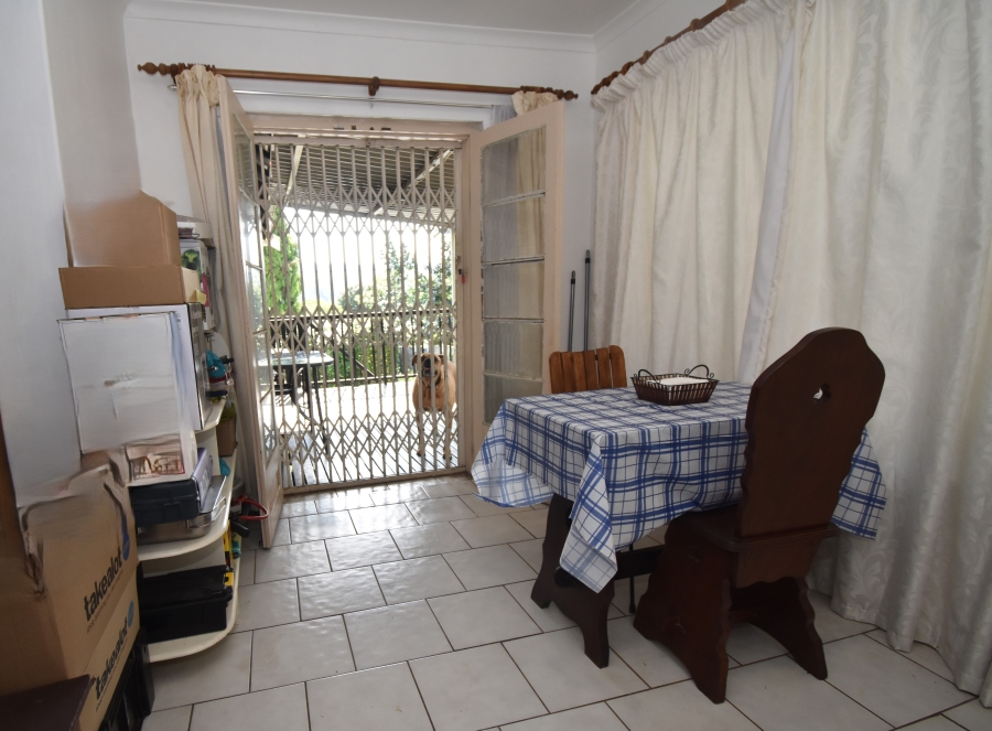 3 Bedroom Property for Sale in Prestbury KwaZulu-Natal