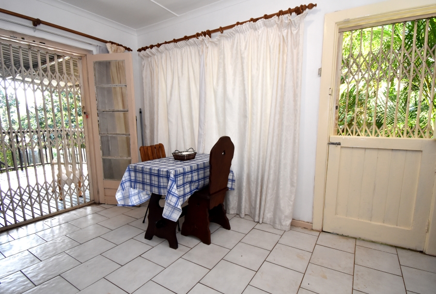 3 Bedroom Property for Sale in Prestbury KwaZulu-Natal