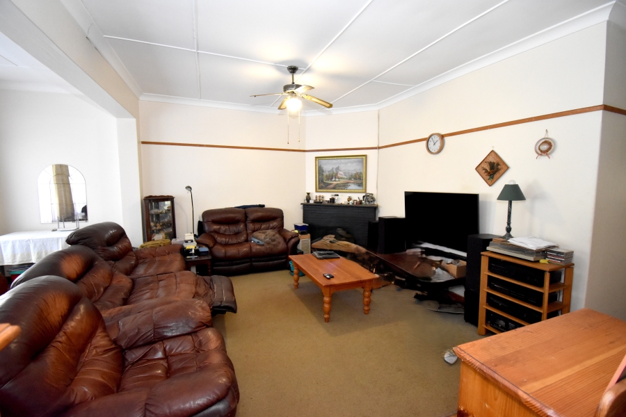 3 Bedroom Property for Sale in Prestbury KwaZulu-Natal