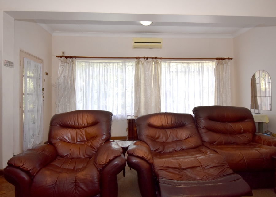 3 Bedroom Property for Sale in Prestbury KwaZulu-Natal