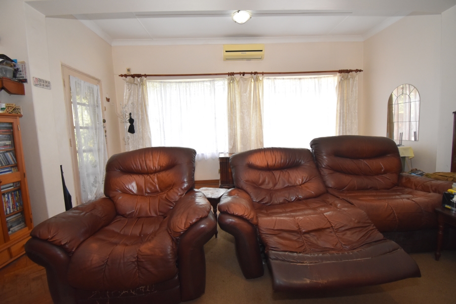 3 Bedroom Property for Sale in Prestbury KwaZulu-Natal