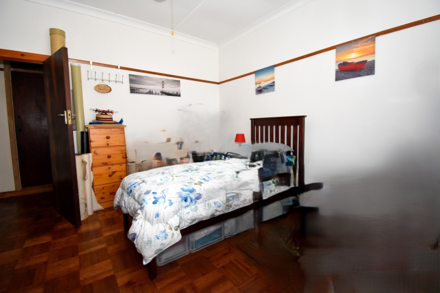 3 Bedroom Property for Sale in Prestbury KwaZulu-Natal