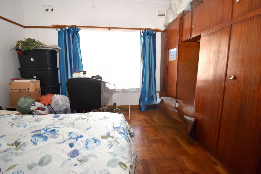 3 Bedroom Property for Sale in Prestbury KwaZulu-Natal