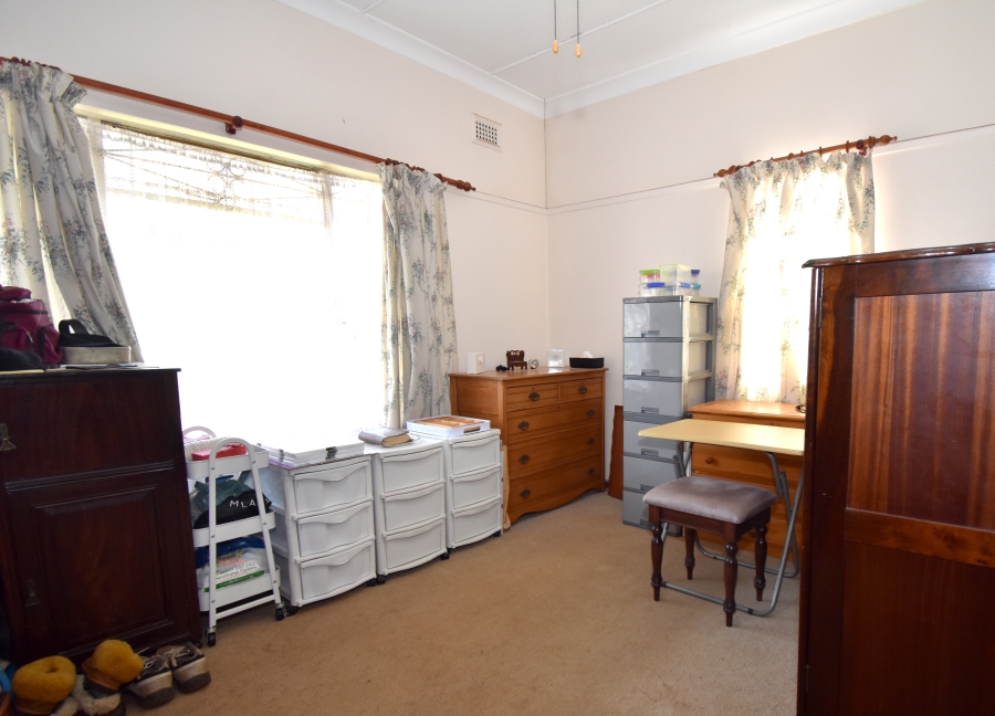 3 Bedroom Property for Sale in Prestbury KwaZulu-Natal