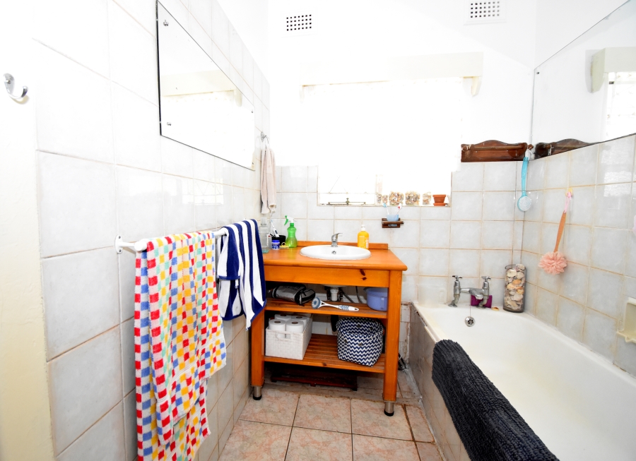 3 Bedroom Property for Sale in Prestbury KwaZulu-Natal