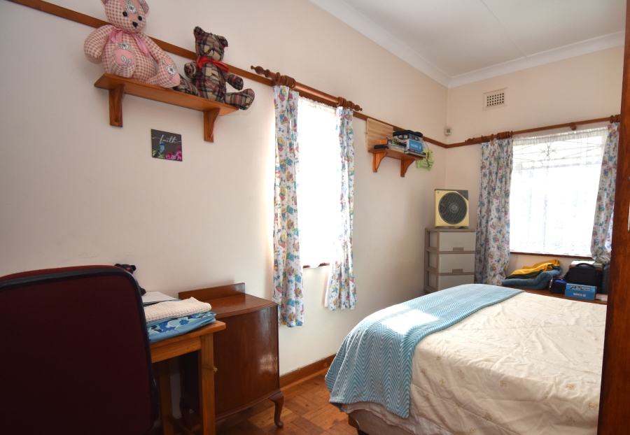 3 Bedroom Property for Sale in Prestbury KwaZulu-Natal