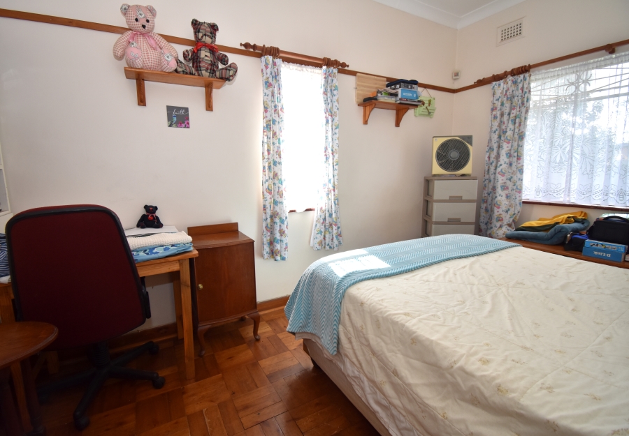 3 Bedroom Property for Sale in Prestbury KwaZulu-Natal