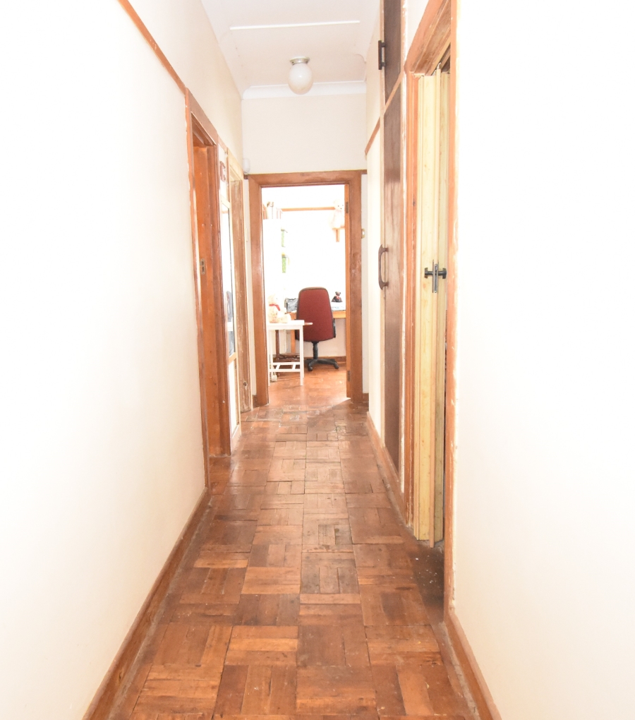 3 Bedroom Property for Sale in Prestbury KwaZulu-Natal