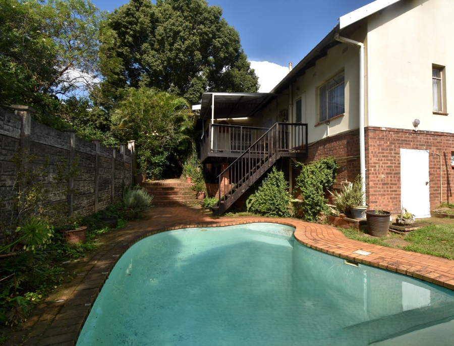3 Bedroom Property for Sale in Prestbury KwaZulu-Natal