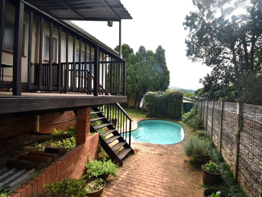 3 Bedroom Property for Sale in Prestbury KwaZulu-Natal
