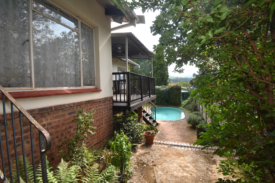 3 Bedroom Property for Sale in Prestbury KwaZulu-Natal