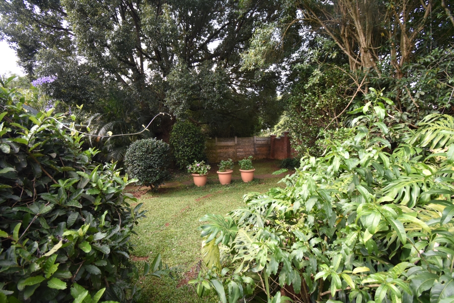 3 Bedroom Property for Sale in Prestbury KwaZulu-Natal