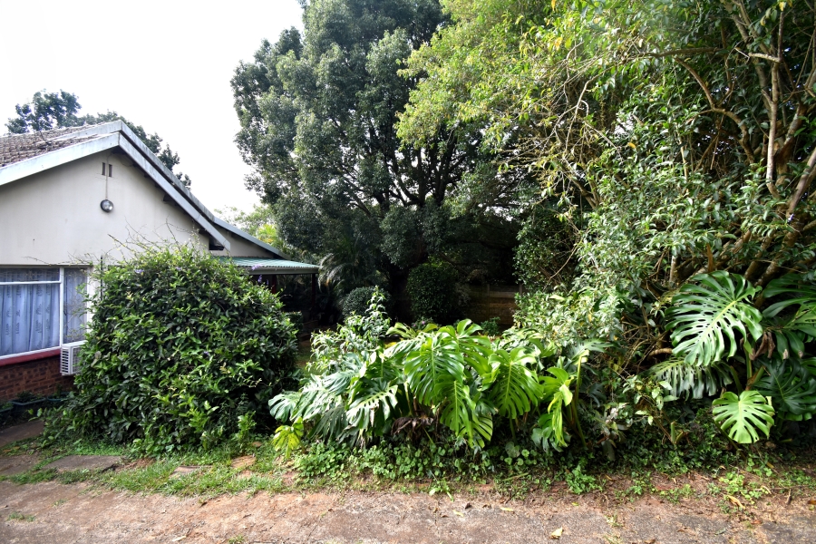 3 Bedroom Property for Sale in Prestbury KwaZulu-Natal