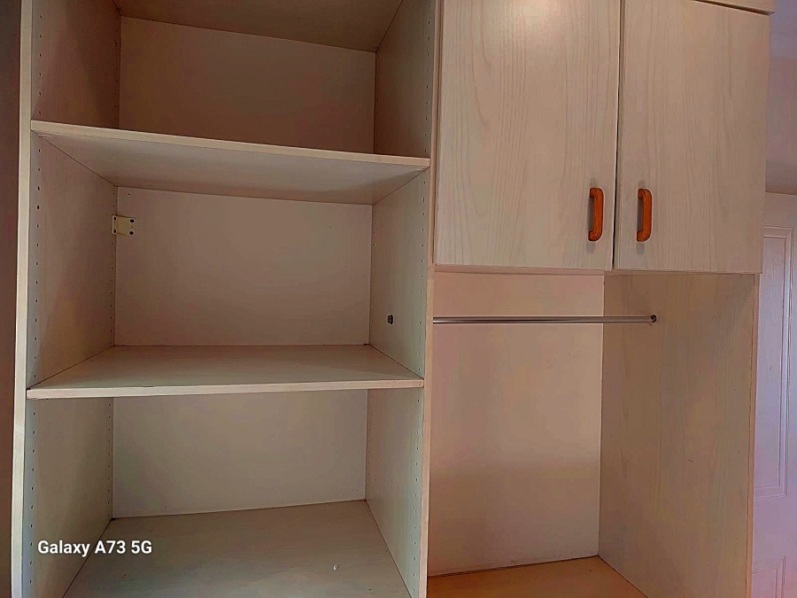 To Let 4 Bedroom Property for Rent in Amanzimtoti KwaZulu-Natal