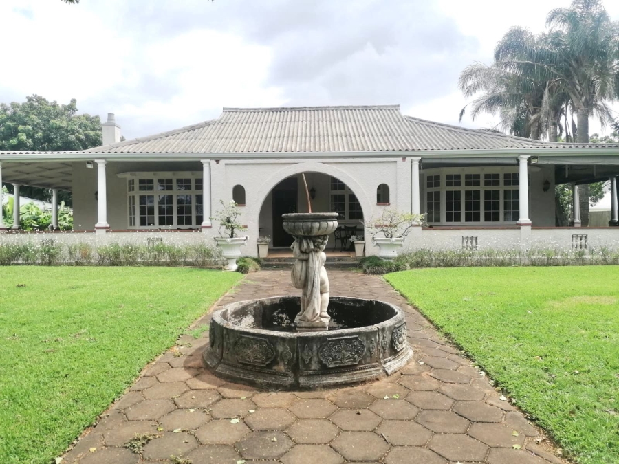 5 Bedroom Property for Sale in Shortens Country Estate KwaZulu-Natal