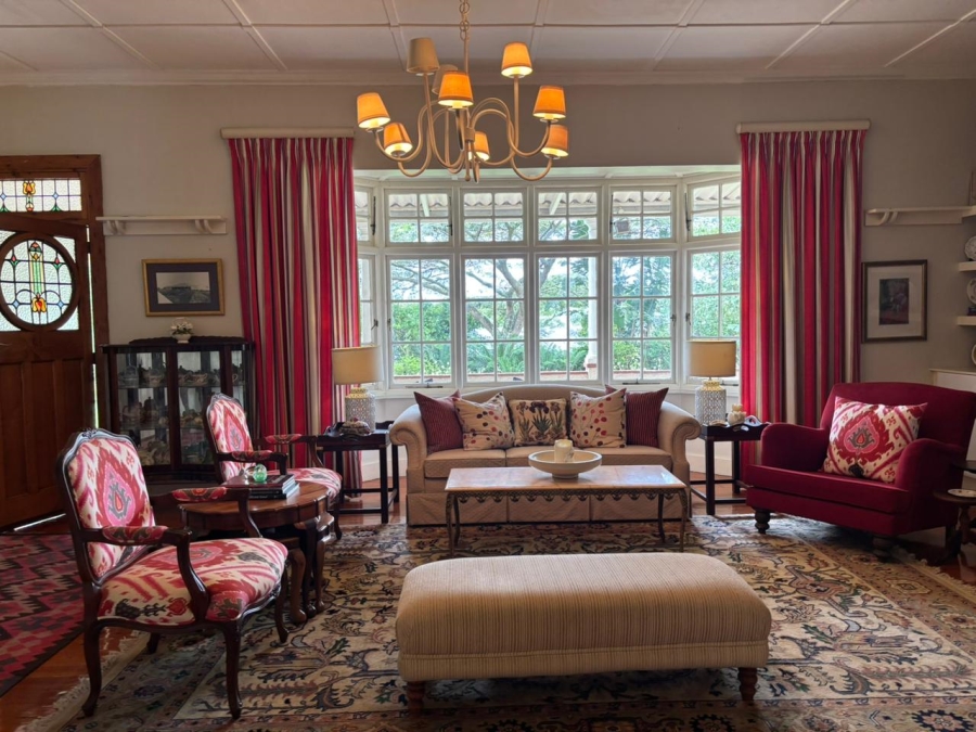 5 Bedroom Property for Sale in Shortens Country Estate KwaZulu-Natal