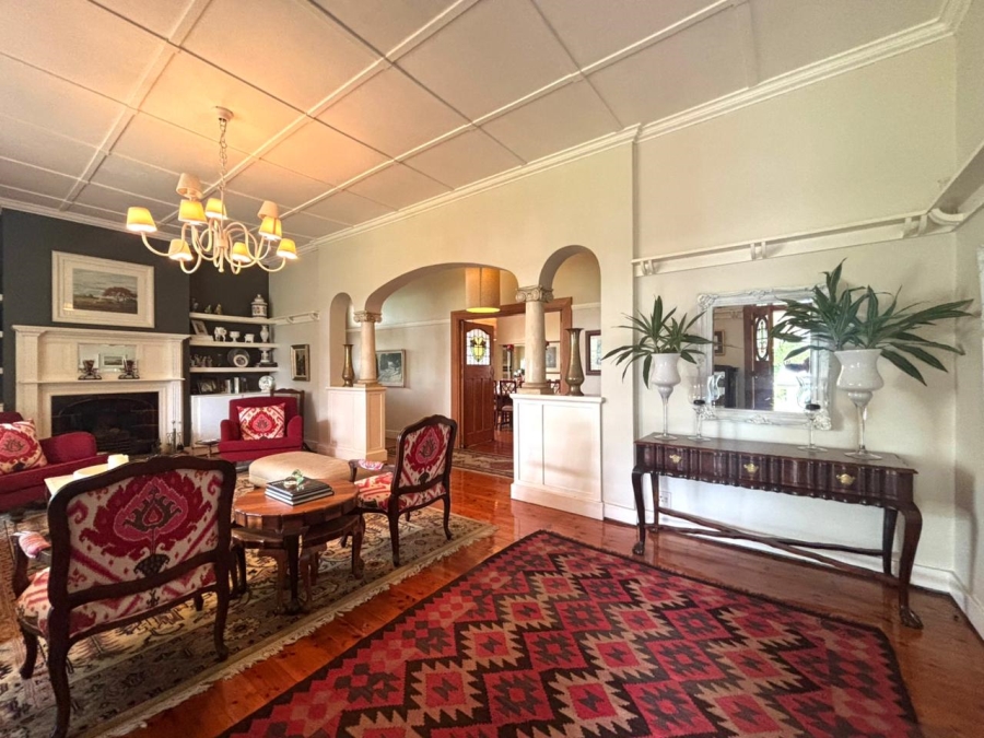 5 Bedroom Property for Sale in Shortens Country Estate KwaZulu-Natal