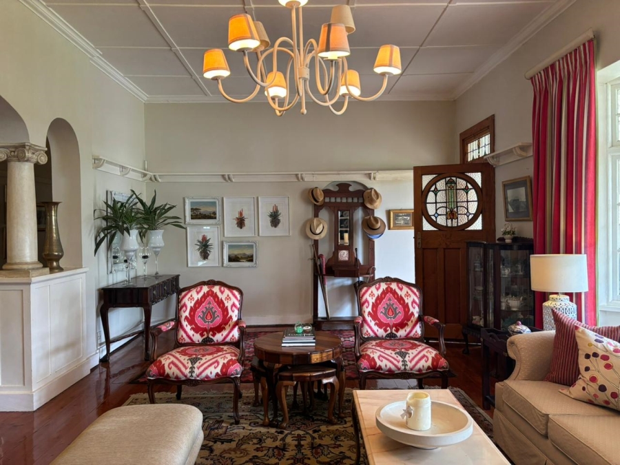 5 Bedroom Property for Sale in Shortens Country Estate KwaZulu-Natal