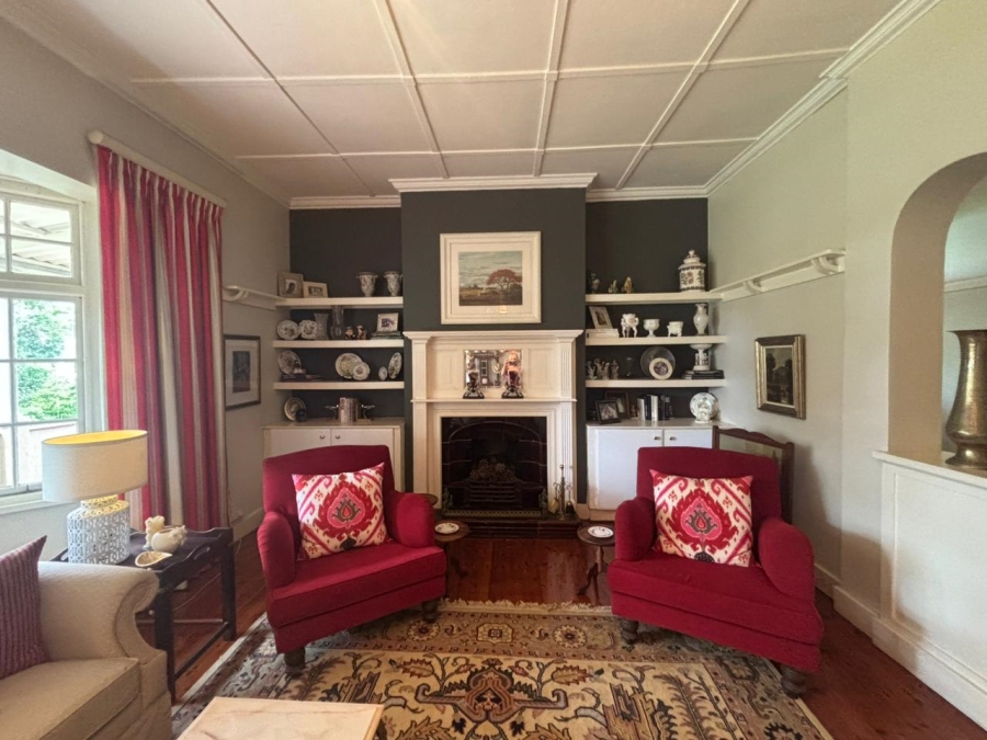 5 Bedroom Property for Sale in Shortens Country Estate KwaZulu-Natal