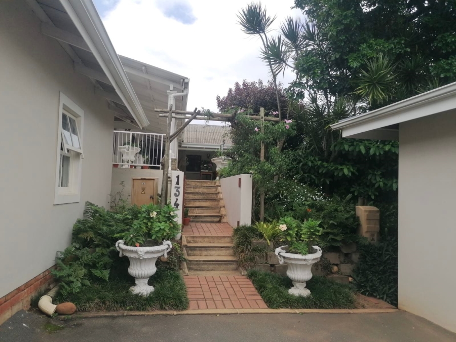 5 Bedroom Property for Sale in Shortens Country Estate KwaZulu-Natal