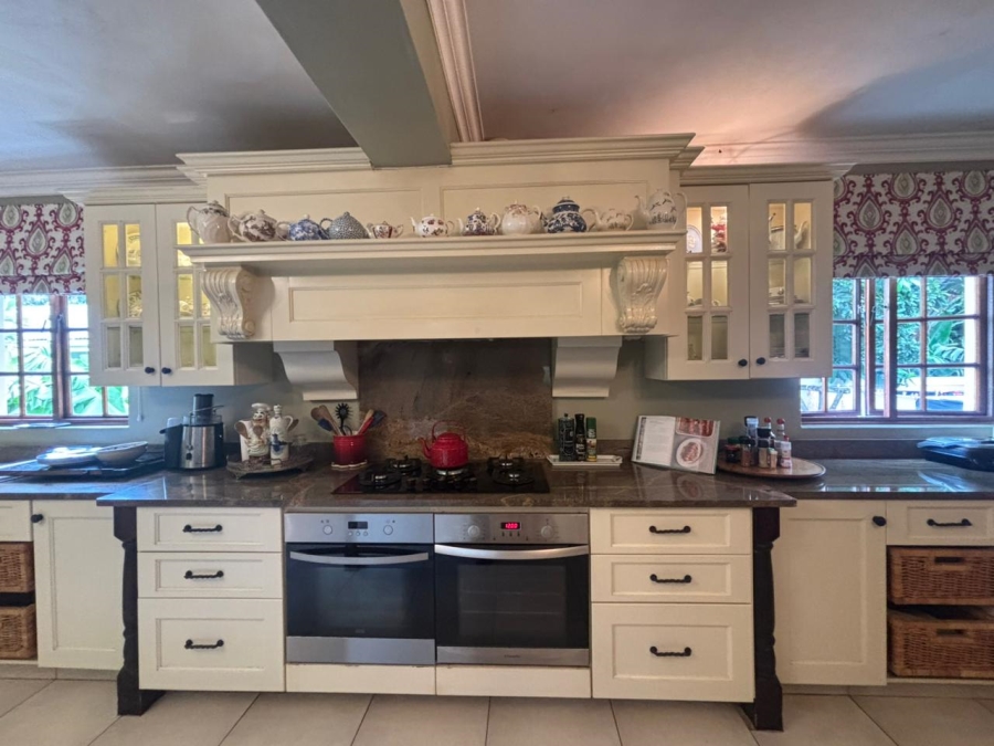 5 Bedroom Property for Sale in Shortens Country Estate KwaZulu-Natal
