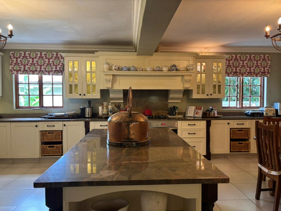 5 Bedroom Property for Sale in Shortens Country Estate KwaZulu-Natal