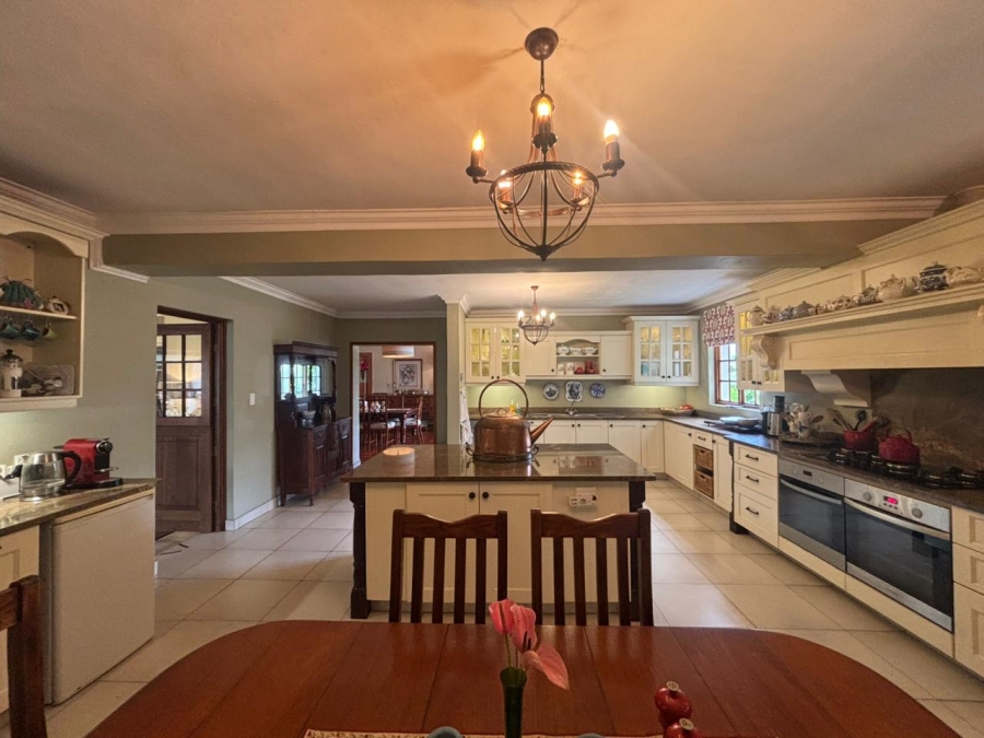 5 Bedroom Property for Sale in Shortens Country Estate KwaZulu-Natal